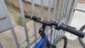 алуминиев велосипед 26 цола APOLLO-шест месеца гаранция, снимка 5