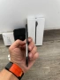 iPhone 17 Air 256GB/Гаранция, снимка 7