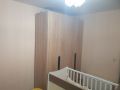 продава се апартамент , снимка 15