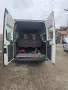 Ford Transit, снимка 5