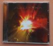 Sunstorm Featuring Joe Lynn Turner – Sunstorm (2006, CD), снимка 1