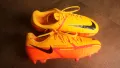 NIKE PHANTOM GT Football Boots Размер EUR 38 / UK 5 бутонки 147-14-S, снимка 2