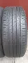 215 50 18 КОНТИНЕНТАЛ 2БР ДОТ4122, снимка 5