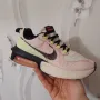 Nike Air Max Verona Guava Ice номер 39 ,5-40  оригинални маратонки , снимка 11