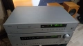 ARCAM AVR 250 ARCAM DV 88, снимка 7