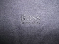 Пуловер BOSS  мъжки,2ХЛ, снимка 2