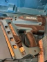 Makita GN900 Такер за пирони, снимка 3
