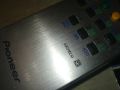 PIONEER AXD1509 TV DVD REMOTE SWISS 0906241853, снимка 10