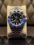 Rolex GMT-Master Il “Batgirl”, снимка 1