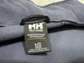 Helly Hansen Daybreaker Fleece Jacket, Размер L, снимка 5