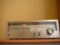 JVC JT-V22, снимка 5