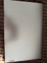 Lenovo IdeaPad 3-15ALC6 Laptop, снимка 3