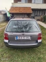  Фолксваген Пасат б5.5, снимка 2