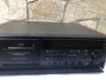 TEAC V-9000, снимка 11