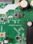 KIVI 32F750NW MAIN BOARD MT92161-ZC01-01 PANEL PT320CT01-1, снимка 2