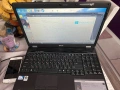 Продавам лаптоп Acer Extensa, снимка 1