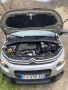 Продавам Ситроен С3 1.6 75к 2018г, снимка 6