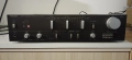 Усилвател Technics SU-V505, снимка 1