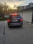 MERCEDES BENZ ML350, снимка 2