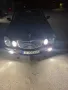 Мерцедес W211 320 CDI 224 Коня AVANGARD АСК 7G , снимка 6