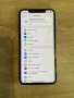 İohone XS Max.256 GB. Перфектно работещ. Чист İcloud. , снимка 4