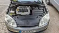 Продавам RENAULT Laguna III 2000 cc 140 Hp Benzin, снимка 15