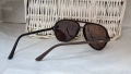 34 Мъжки слънчеви очила с поляризация , снимка 3