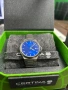 Часовник Certina Powermatic 80 DS7, снимка 2