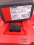 Hilti TE 6-A22 Перфоратор , снимка 10