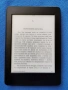 четец Kindle Paperwhite 7 Generation, DP75SDI с подсветка, снимка 3
