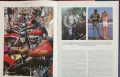 Харли-Дейвидсън - визуална история / Graham Scott's Photo Essay About Harley-Davidson, снимка 6