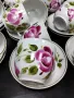 Руски порцелан, снимка 11