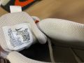 ''Nike Air Zoom Crossover''оригинални маратонки 38 номер, снимка 12