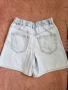 Stradivarius къси панталонки, снимка 2