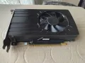 Видео карта NVidia GeForce Zotac GTX645 HDMI 2048MB GDDR5 128bit PCI-E, снимка 5