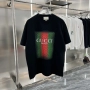 тениски Gucci , снимка 4