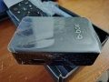 B-box Андроид Tv - Android 12 Tvbox Bulsat, снимка 3