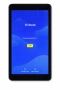 Таблет Blackview Tab 6 (EEA), снимка 4
