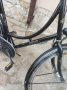 продавам велосипед , снимка 5