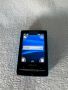 Sony Ericsson xperia e10i , Sony Ericsson e10i, снимка 9