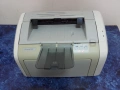 Нов!!! Лазерен принтер HP LaserJet 1020, снимка 1
