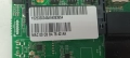 Main Board 13AT204V1.0 от телевизор Arielli LED-32AT204 SMART PT320AT-XC-9, снимка 3