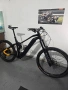 Haibike nduro 6 ,yamaha pw-x3 електрически планински велосипед XL, снимка 8