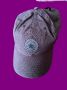 Чисто нова шапка Converse, с етикет, снимка 1 - Шапки - 45265794