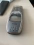 Nokia 6310i, снимка 3