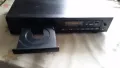 CD/MP3/USB Player Monacor CD-156, снимка 2