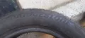 185 60 16 Bridgestone 2бр. Като нови , снимка 6