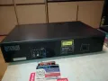 TECHNICS SL-PG200A CD PLAYER-MADE IN GERMANY-ВНОС SWISS 2505251844LCHERY, снимка 17