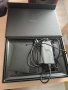 Лаптоп Dell Precision 5570, снимка 6