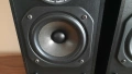 Тонколони Monitor Audio Monitor 7, снимка 4